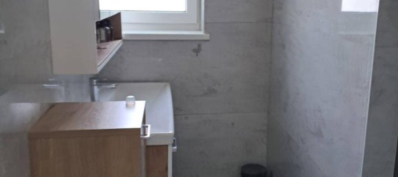 5 غرف نوم منزل في Orth an der Donau, Austria رقم 207914 10