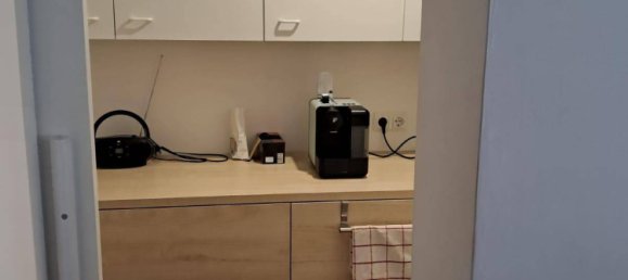 5 غرف نوم منزل في Orth an der Donau, Austria رقم 207914 4