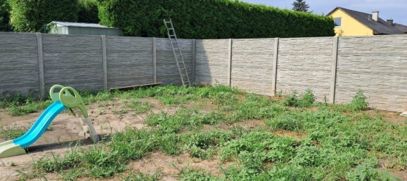 5 غرف نوم منزل في Orth an der Donau, Austria رقم 207914 19