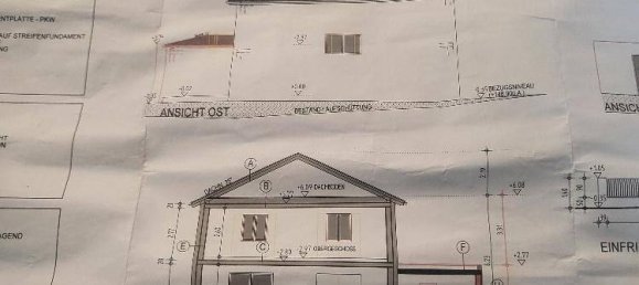 5 غرف نوم منزل في Orth an der Donau, Austria رقم 207914 23