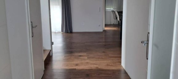 5 غرف نوم منزل في Orth an der Donau, Austria رقم 207914 9