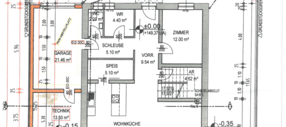 5 غرف نوم منزل في Orth an der Donau, Austria رقم 207914 20