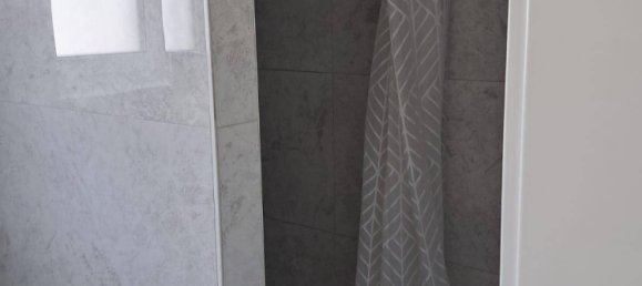 5 غرف نوم منزل في Orth an der Donau, Austria رقم 207914 11