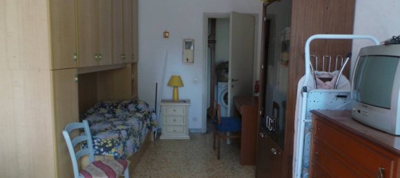 2 غرف نوم شقة في Rome, Italy رقم 343377 9