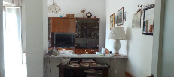 2 غرف نوم شقة في Rome, Italy رقم 343377 3