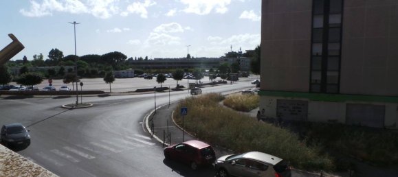 2 غرف نوم شقة في Rome, Italy رقم 343377 8