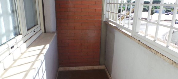 2 غرف نوم شقة في Rome, Italy رقم 343377 6