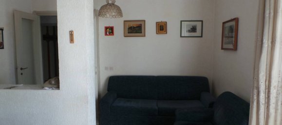 2 غرف نوم شقة في Rome, Italy رقم 343377 5