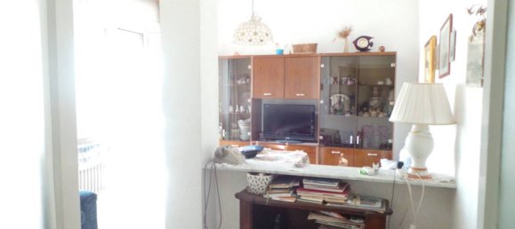 2 غرف نوم شقة في Rome, Italy رقم 343377 4