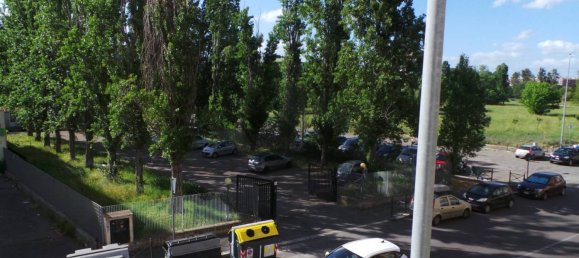 2 غرف نوم شقة في Rome, Italy رقم 343377 7