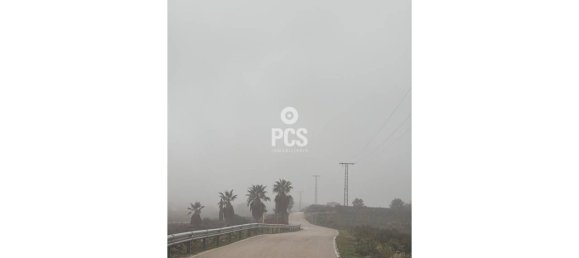 Terreno em Totana, Spain 5000 m² N.º 138554 28