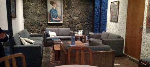 2 غرف نوم منزل في Mexicali, Mexico رقم 165229 2