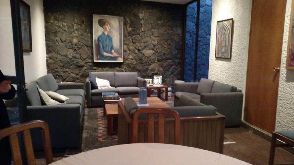 2 غرف نوم منزل في Mexicali, Mexico رقم 165229