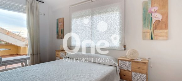 4 bedrooms House in San Antonio de Benageber, Spain No. 135963 30