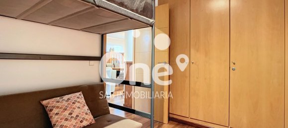 4 bedrooms House in San Antonio de Benageber, Spain No. 135963 16