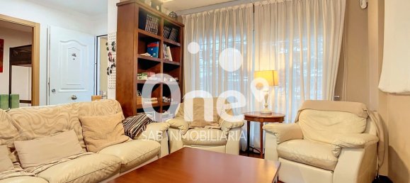 4 bedrooms House in San Antonio de Benageber, Spain No. 135963 6