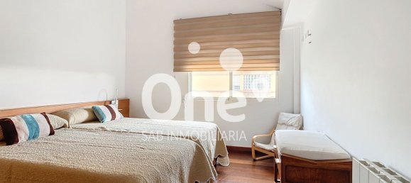 4 bedrooms House in San Antonio de Benageber, Spain No. 135963 33