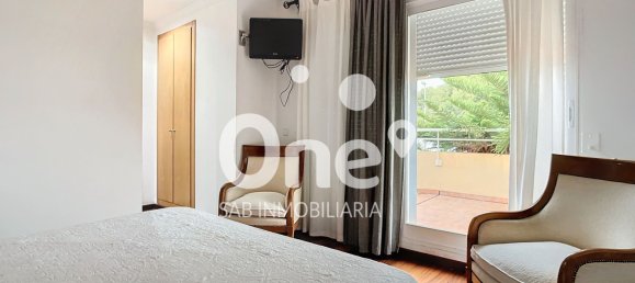 4 bedrooms House in San Antonio de Benageber, Spain No. 135963 24