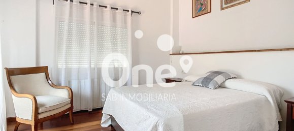 4 bedrooms House in San Antonio de Benageber, Spain No. 135963 25