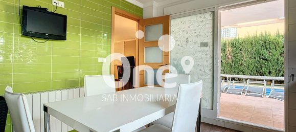 4 bedrooms House in San Antonio de Benageber, Spain No. 135963 13