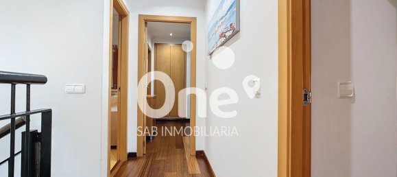 4 bedrooms House in San Antonio de Benageber, Spain No. 135963 22