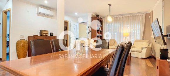 4 bedrooms House in San Antonio de Benageber, Spain No. 135963 2