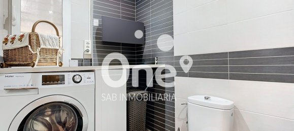 4 bedrooms House in San Antonio de Benageber, Spain No. 135963 17