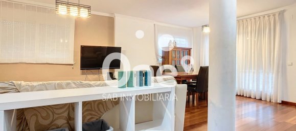 4 bedrooms House in San Antonio de Benageber, Spain No. 135963 5