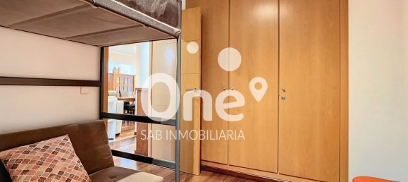 4 bedrooms House in San Antonio de Benageber, Spain No. 135963 15