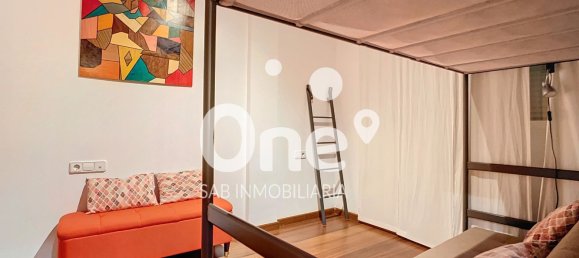 4 bedrooms House in San Antonio de Benageber, Spain No. 135963 14