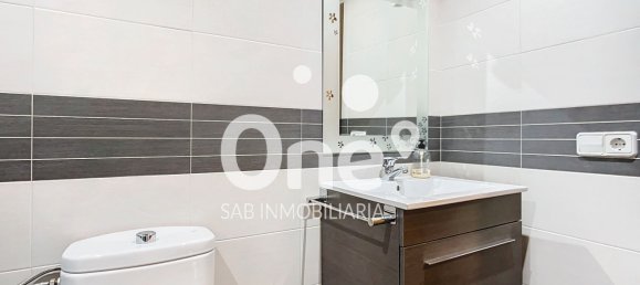 4 bedrooms House in San Antonio de Benageber, Spain No. 135963 18