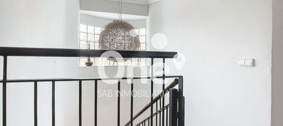 4 bedrooms House in San Antonio de Benageber, Spain No. 135963 19