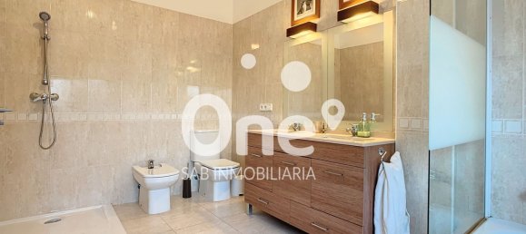 4 bedrooms House in San Antonio de Benageber, Spain No. 135963 4