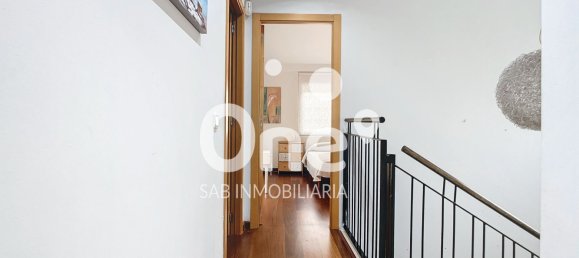 4 bedrooms House in San Antonio de Benageber, Spain No. 135963 21