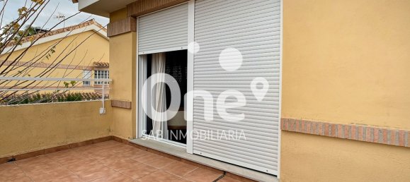 4 bedrooms House in San Antonio de Benageber, Spain No. 135963 27