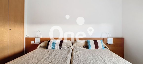 4 bedrooms House in San Antonio de Benageber, Spain No. 135963 35