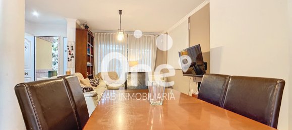 4 bedrooms House in San Antonio de Benageber, Spain No. 135963 9