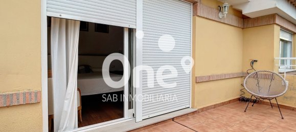 4 bedrooms House in San Antonio de Benageber, Spain No. 135963 26