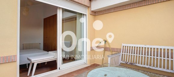 4 bedrooms House in San Antonio de Benageber, Spain No. 135963 32