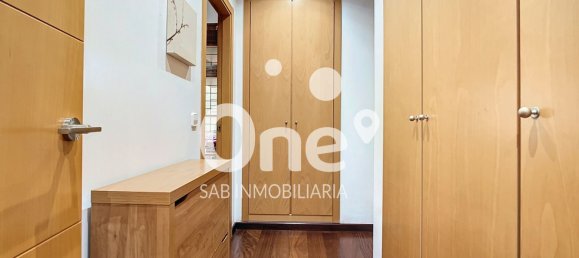 4 bedrooms House in San Antonio de Benageber, Spain No. 135963 23