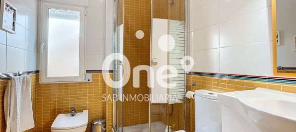 4 bedrooms House in San Antonio de Benageber, Spain No. 135963 36