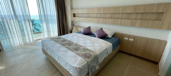2غرفة شقة في Pattaya, Thailand رقم 74860 5