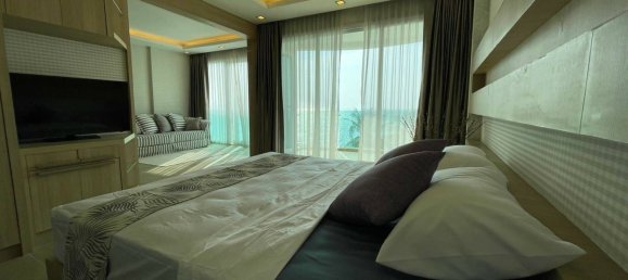 2غرفة شقة في Pattaya, Thailand رقم 74860 8