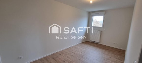 3 غرف نوم منزل في Oisy-le-Verger, France رقم 226019 5