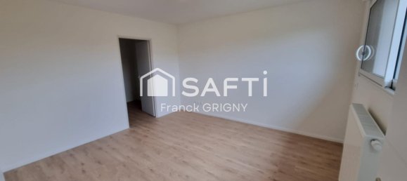 3 غرف نوم منزل في Oisy-le-Verger, France رقم 226019 7