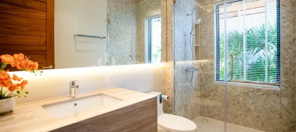 3 Schlafzimmer Haus in Phuket, Thailand, Nr. 60450 22
