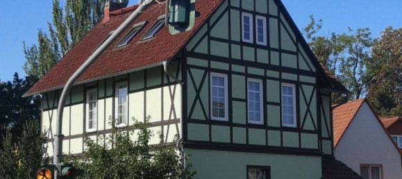 10 rooms House in Erfurt, Germany No. 290894 3