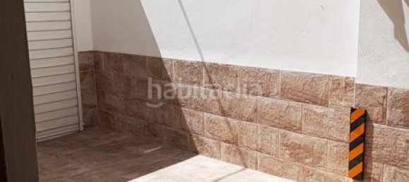 4 Schlafzimmer Stadthaus in Estepona, Spain, Nr. 81242 23