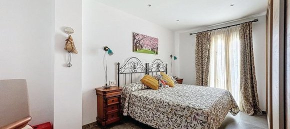 4 Schlafzimmer Stadthaus in Estepona, Spain, Nr. 81242 10