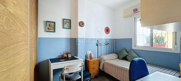 4 Schlafzimmer Stadthaus in Estepona, Spain, Nr. 81242 20